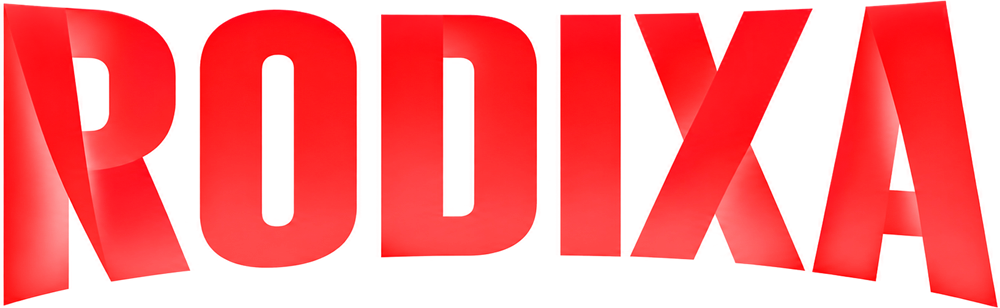 Rodixa